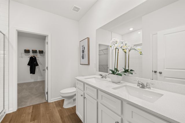 73 Buck Creek, Rossville, GA 30741