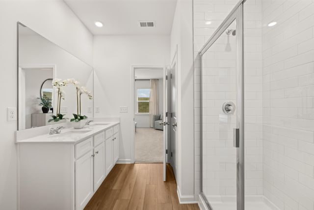 73 Buck Creek, Rossville, GA 30741