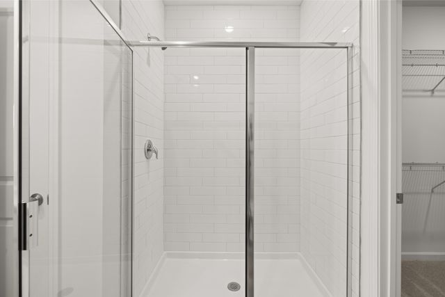 73 Buck Creek, Rossville, GA 30741