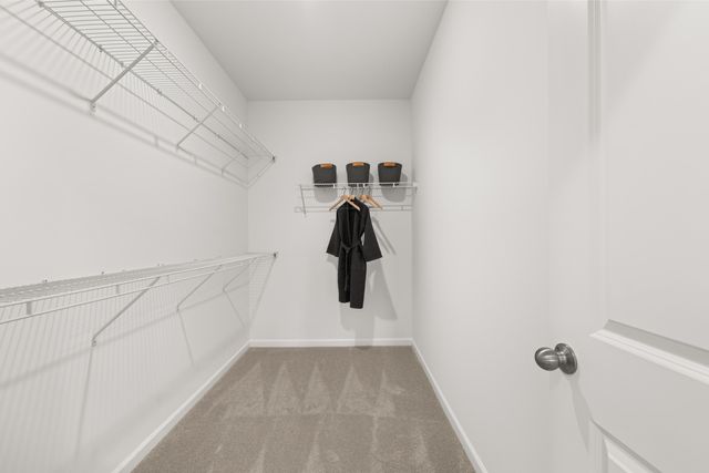 73 Buck Creek, Rossville, GA 30741