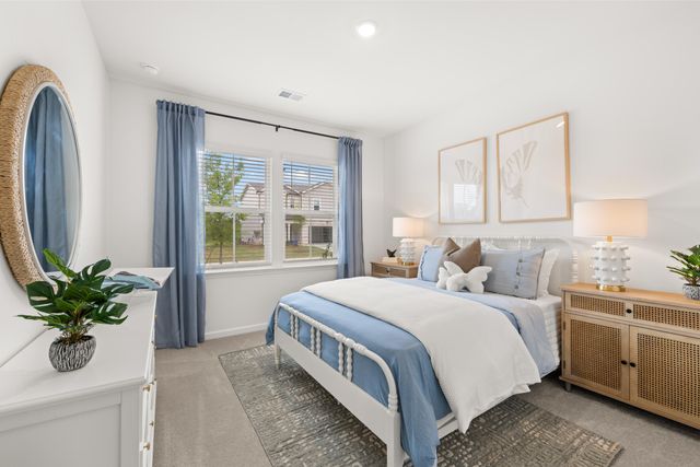 73 Buck Creek, Rossville, GA 30741