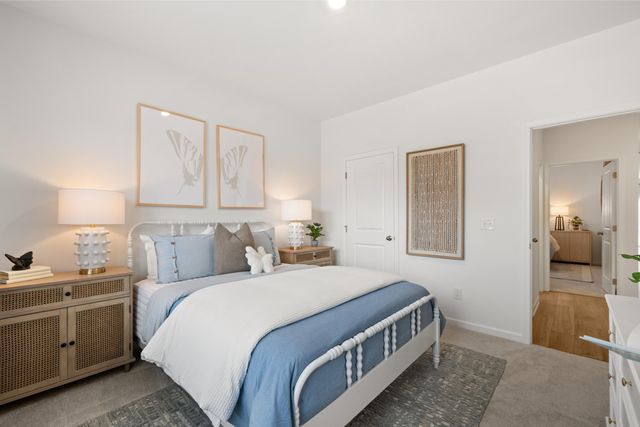 73 Buck Creek, Rossville, GA 30741