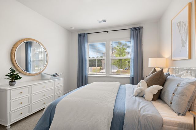 73 Buck Creek, Rossville, GA 30741