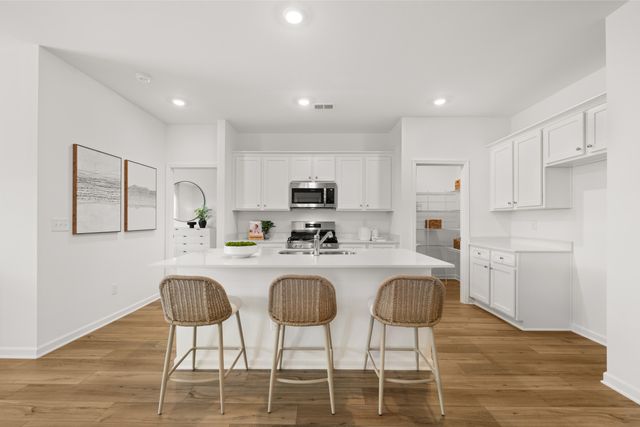 73 Buck Creek, Rossville, GA 30741