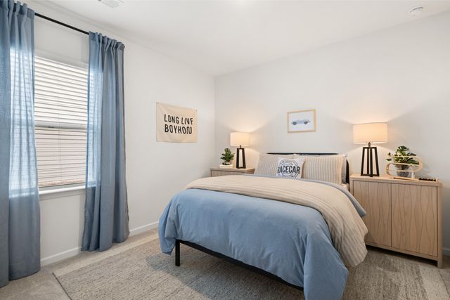 73 Buck Creek, Rossville, GA 30741