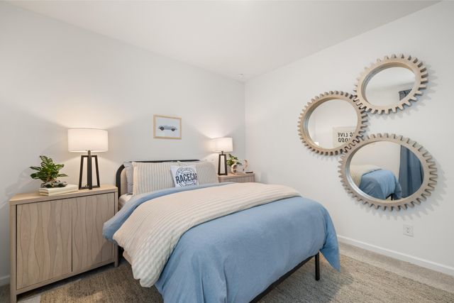 73 Buck Creek, Rossville, GA 30741