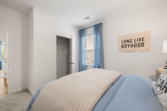 73 Buck Creek, Rossville, GA 30741