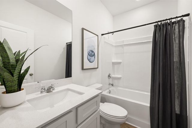 73 Buck Creek, Rossville, GA 30741