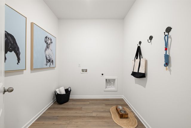 73 Buck Creek, Rossville, GA 30741