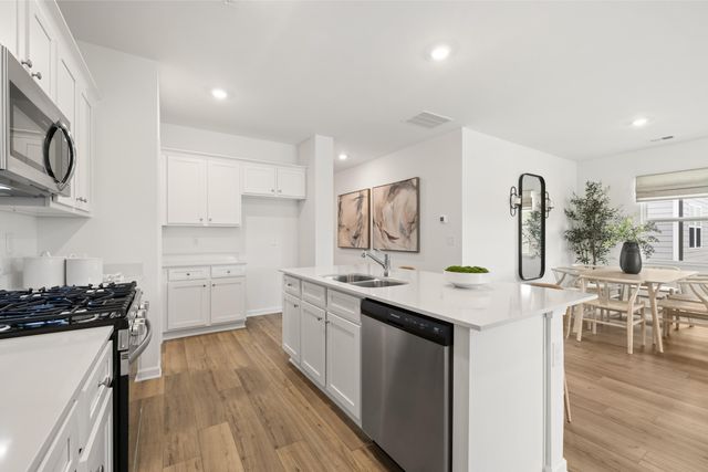 73 Buck Creek, Rossville, GA 30741