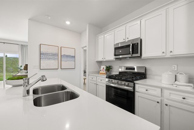 73 Buck Creek, Rossville, GA 30741