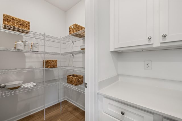 73 Buck Creek, Rossville, GA 30741