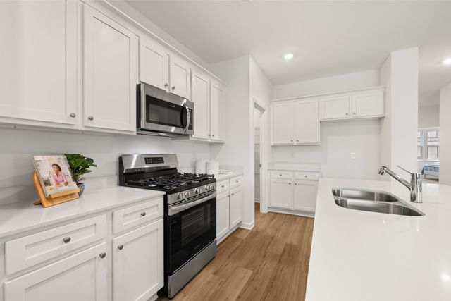 73 Buck Creek, Rossville, GA 30741