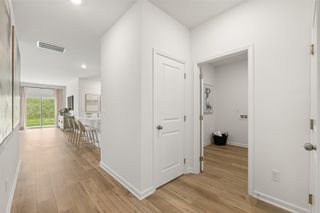 73 Buck Creek, Rossville, GA 30741