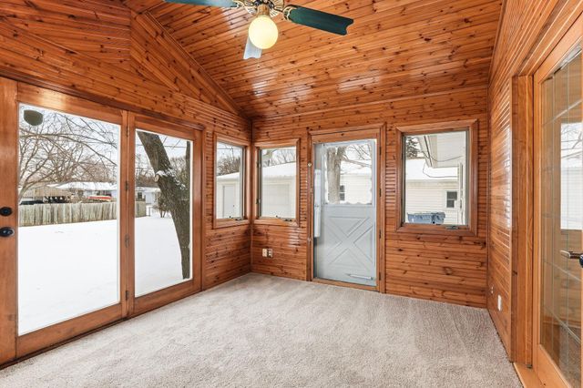 10833 Toledo Avenue S, Bloomington, MN 55437