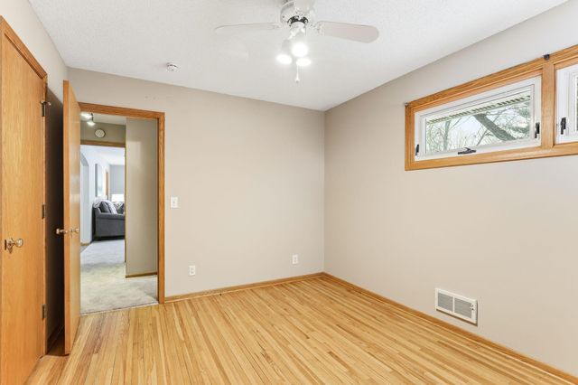 10833 Toledo Avenue S, Bloomington, MN 55437