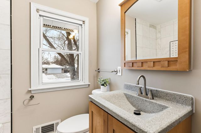 10833 Toledo Avenue S, Bloomington, MN 55437