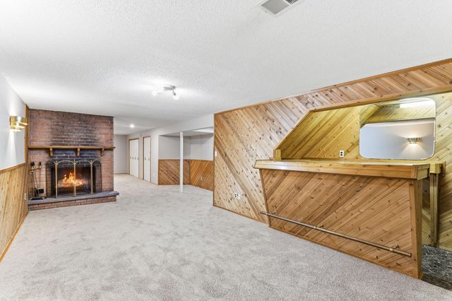 10833 Toledo Avenue S, Bloomington, MN 55437