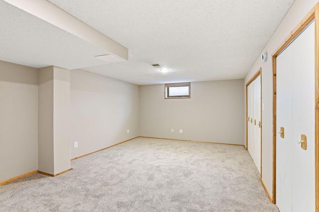 10833 Toledo Avenue S, Bloomington, MN 55437