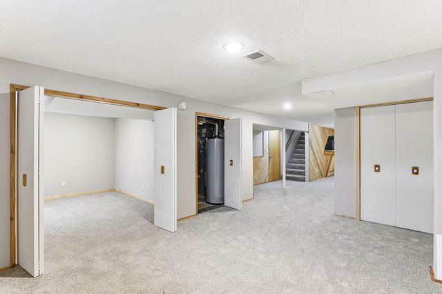 10833 Toledo Avenue S, Bloomington, MN 55437