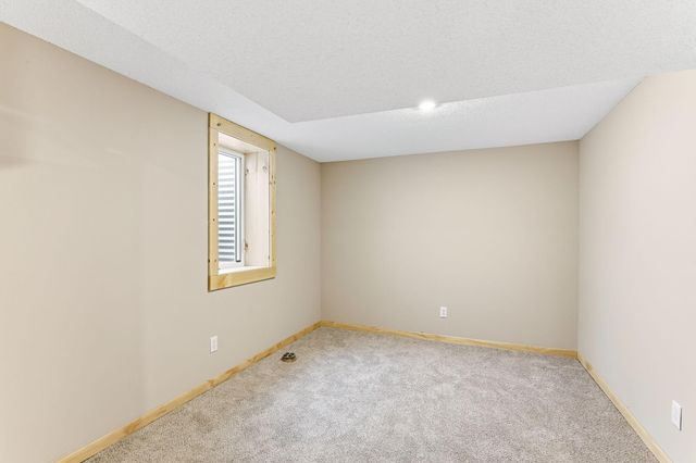 10833 Toledo Avenue S, Bloomington, MN 55437