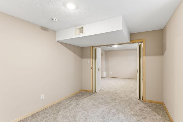 10833 Toledo Avenue S, Bloomington, MN 55437