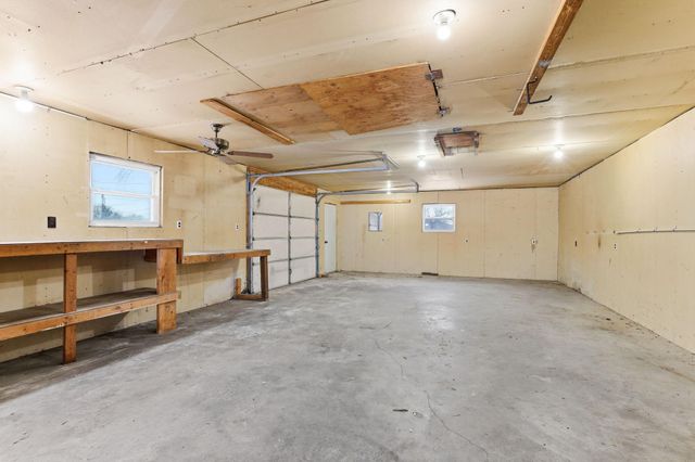 10833 Toledo Avenue S, Bloomington, MN 55437