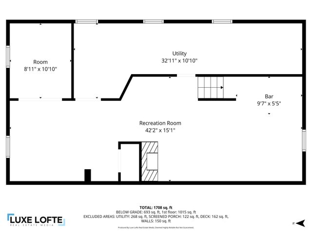 10833 Toledo Avenue S, Bloomington, MN 55437