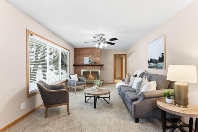 10833 Toledo Avenue S, Bloomington, MN 55437