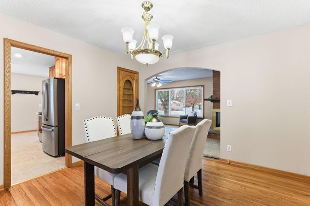 10833 Toledo Avenue S, Bloomington, MN 55437