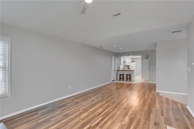 58 Ashford Dr, Cranberry Twp, PA 16066