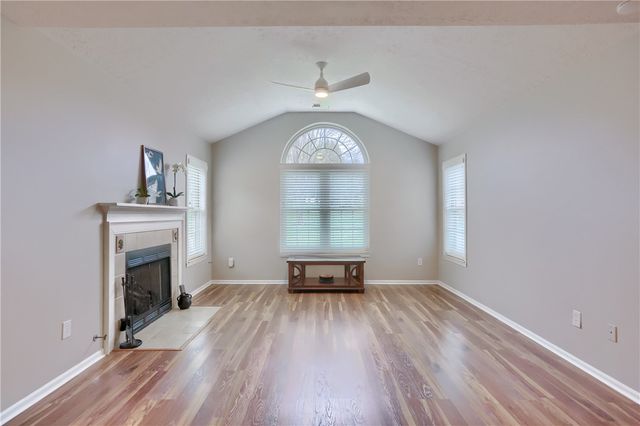 58 Ashford Dr, Cranberry Twp, PA 16066