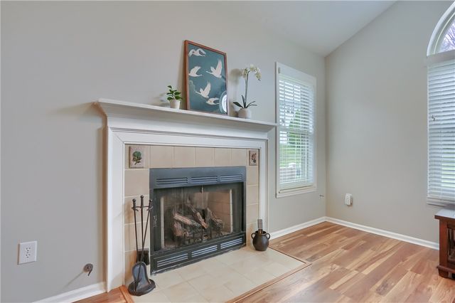 58 Ashford Dr, Cranberry Twp, PA 16066