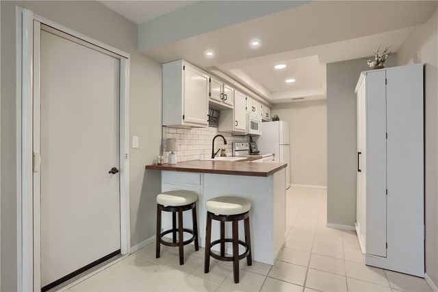 58 Ashford Dr, Cranberry Twp, PA 16066