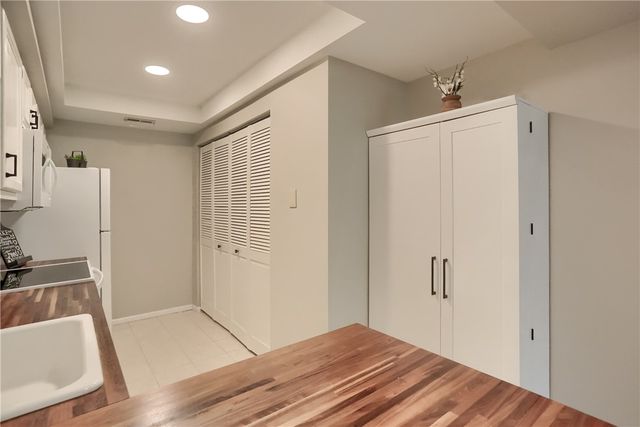 58 Ashford Dr, Cranberry Twp, PA 16066