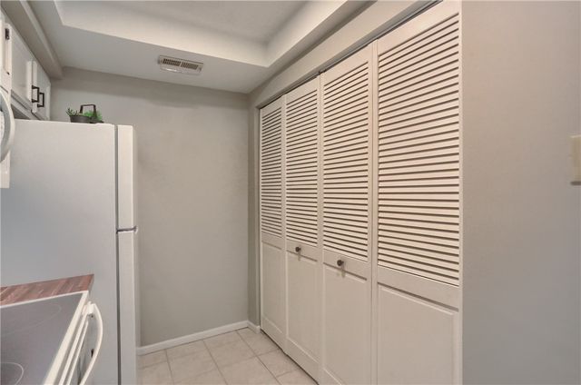 58 Ashford Dr, Cranberry Twp, PA 16066