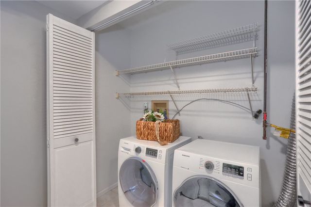 58 Ashford Dr, Cranberry Twp, PA 16066