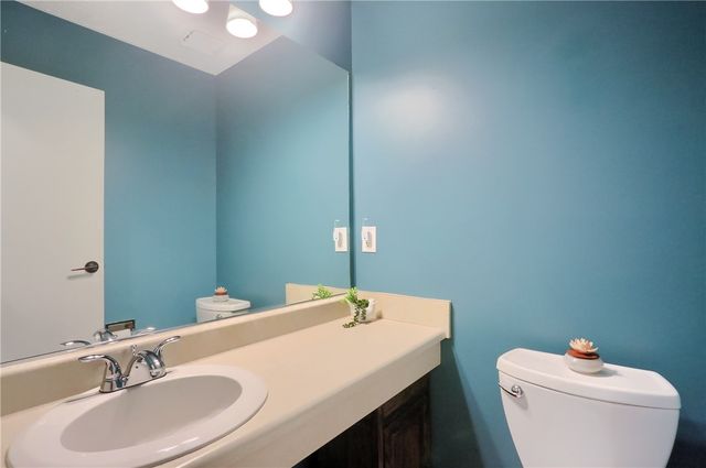 58 Ashford Dr, Cranberry Twp, PA 16066