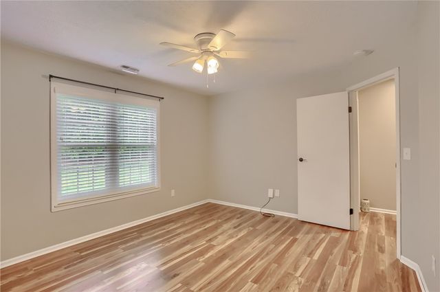 58 Ashford Dr, Cranberry Twp, PA 16066