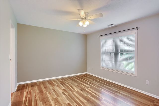 58 Ashford Dr, Cranberry Twp, PA 16066