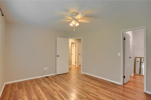 58 Ashford Dr, Cranberry Twp, PA 16066