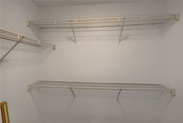 58 Ashford Dr, Cranberry Twp, PA 16066