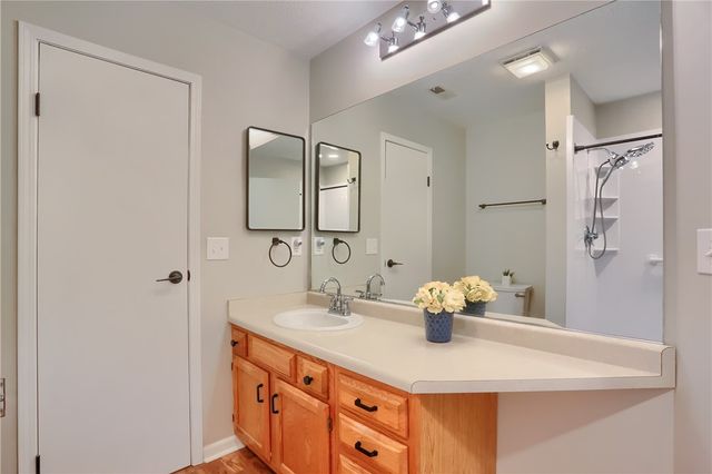 58 Ashford Dr, Cranberry Twp, PA 16066