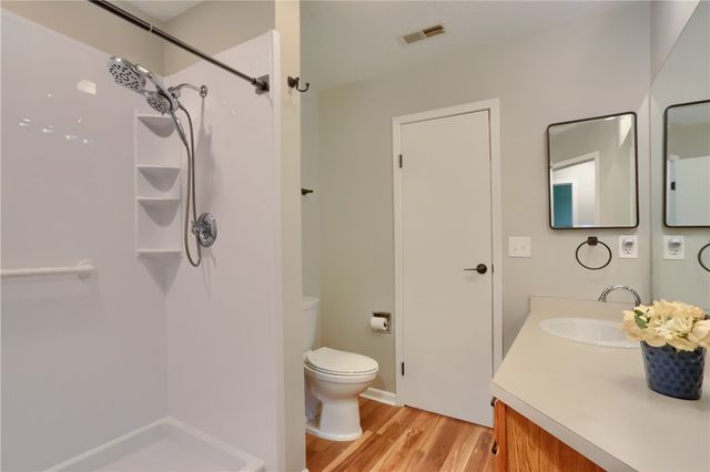 58 Ashford Dr, Cranberry Twp, PA 16066