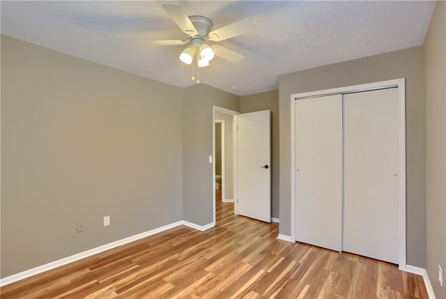 58 Ashford Dr, Cranberry Twp, PA 16066