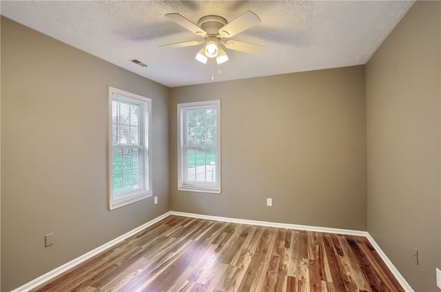 58 Ashford Dr, Cranberry Twp, PA 16066