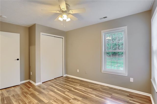 58 Ashford Dr, Cranberry Twp, PA 16066