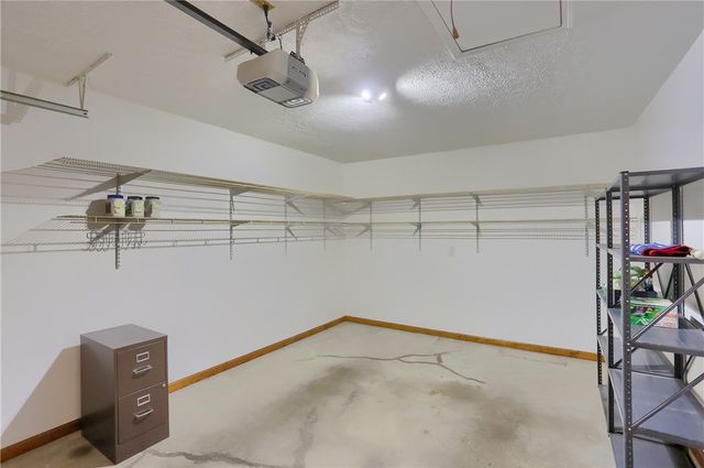 58 Ashford Dr, Cranberry Twp, PA 16066