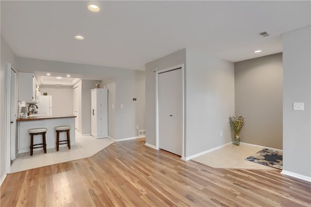 58 Ashford Dr, Cranberry Twp, PA 16066