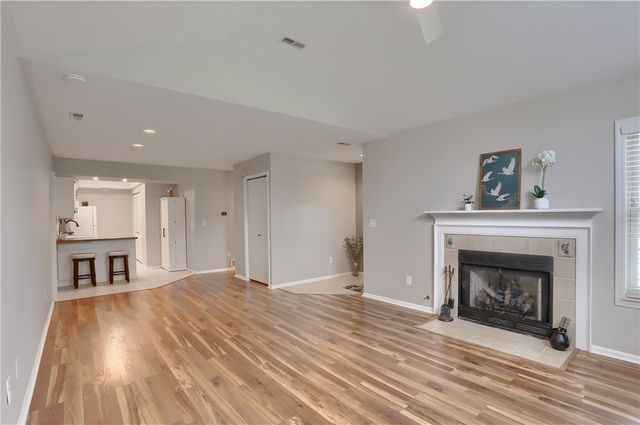 58 Ashford Dr, Cranberry Twp, PA 16066